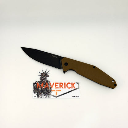 Ruike D191-W