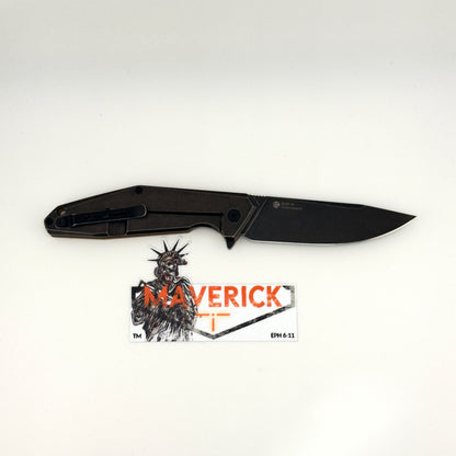 Ruike D191-W