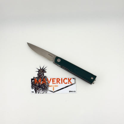 Ruike D712-G