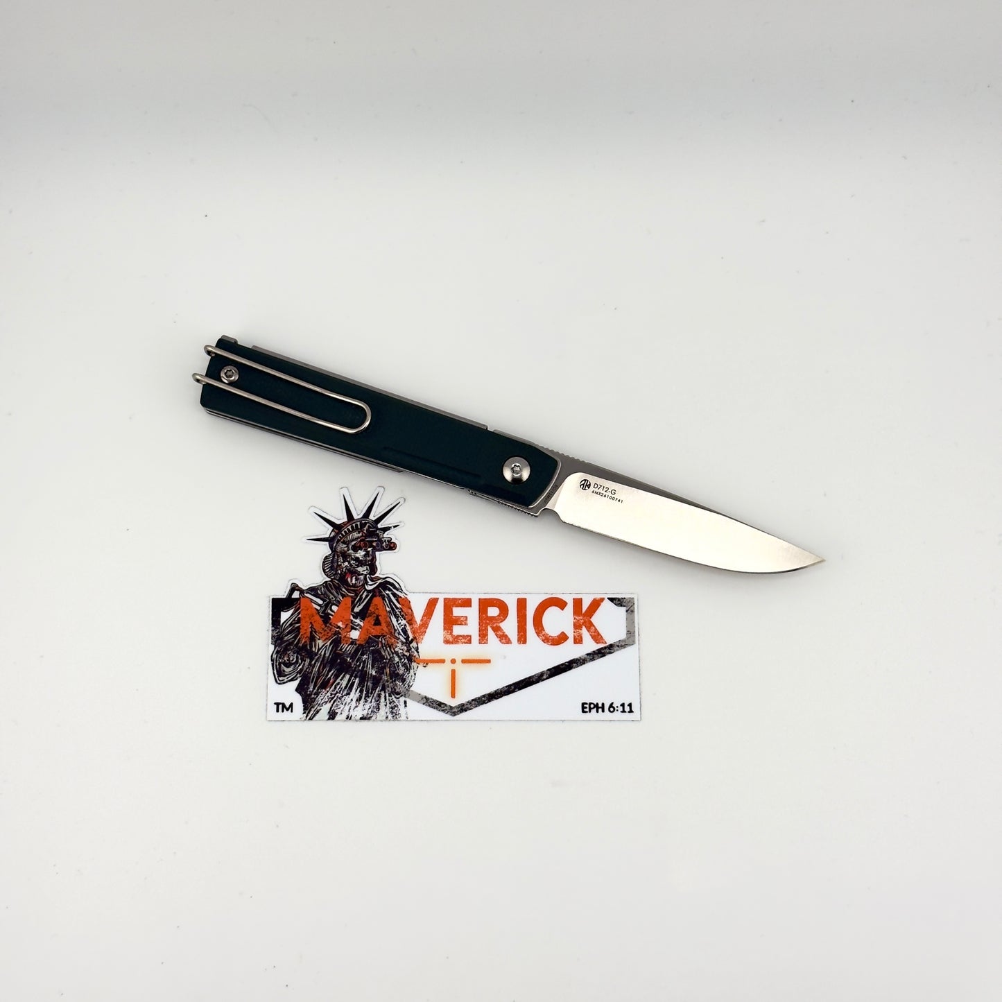 Ruike D712-G