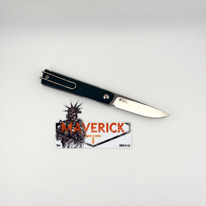 Ruike D712-G