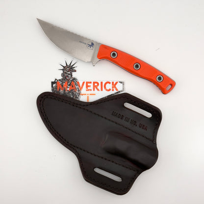 Microtech Akris