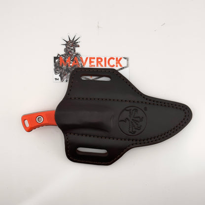 Microtech Akris