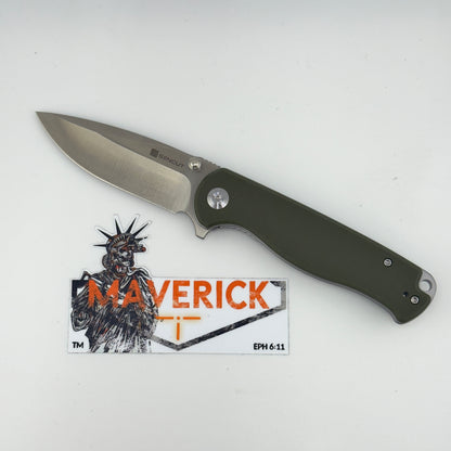 Sencut Errant