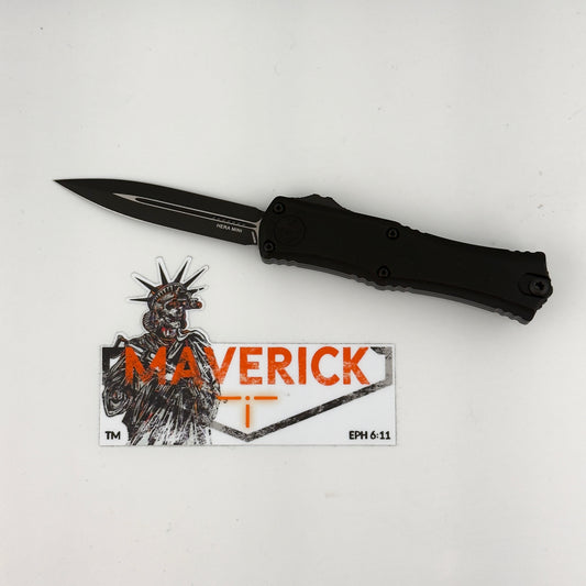 Microtech Hera II Mini