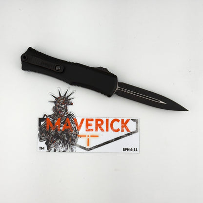 Microtech Hera II Mini