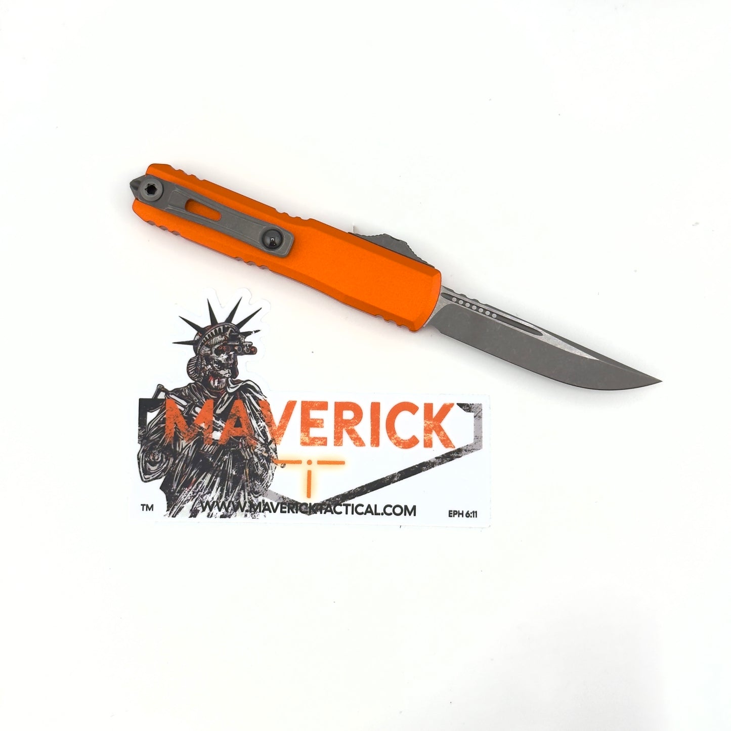 Microtech UTX-70