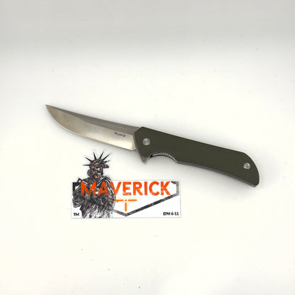 Ruike P121-G