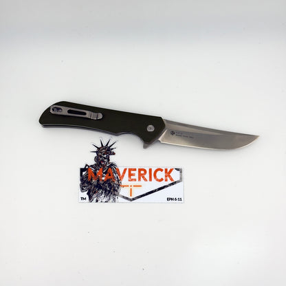 Ruike P121-G