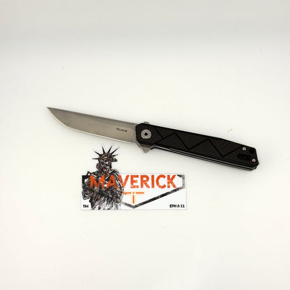 Ruike P127-CB
