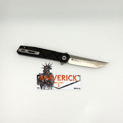 Ruike P127-CB