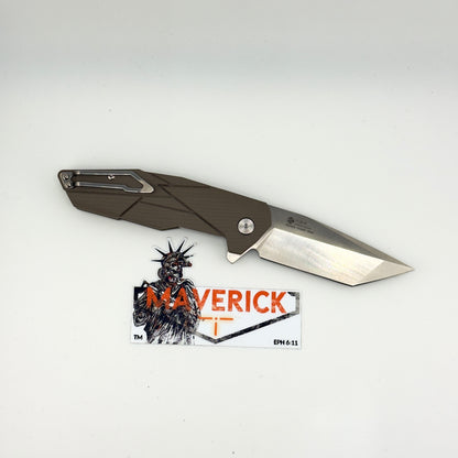 Ruike P138-W