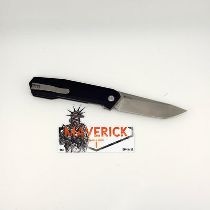 Ruike P166-AB