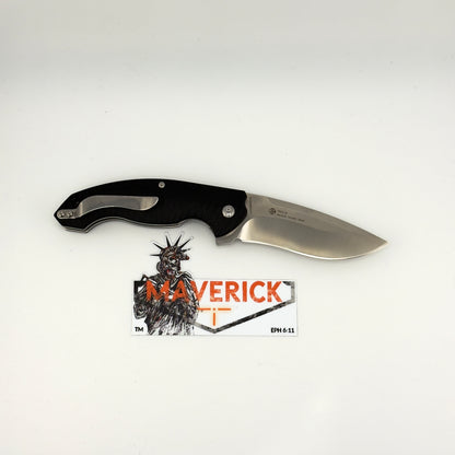 Ruike P852-B
