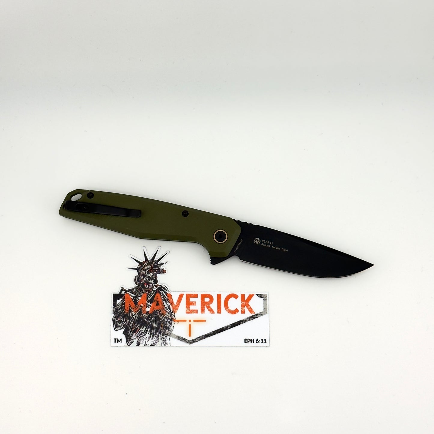 Ruike P873-G