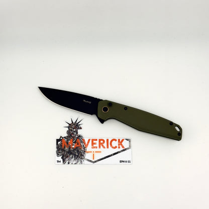 Ruike P873-G