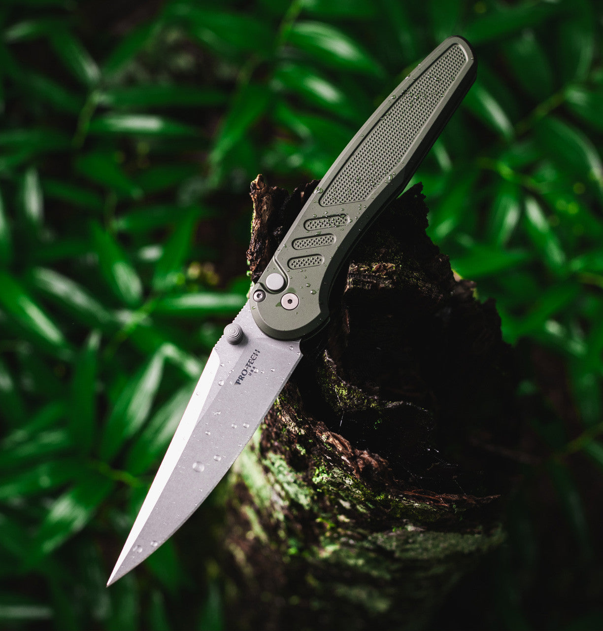 Pro-Tech Avalon