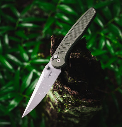 Pro-Tech Avalon