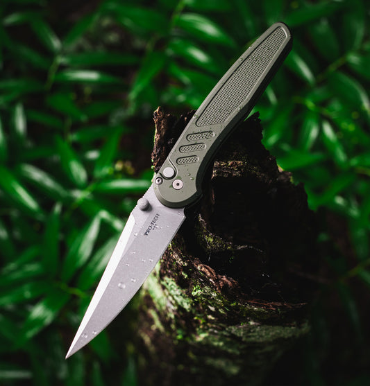 Pro-Tech Avalon