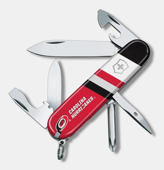 Victorinox Tinker