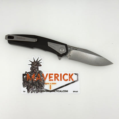 Kershaw Tremolo