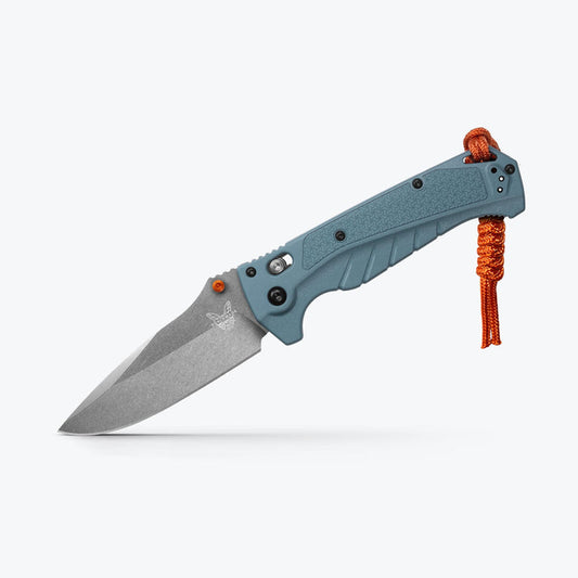 Benchmade Adira